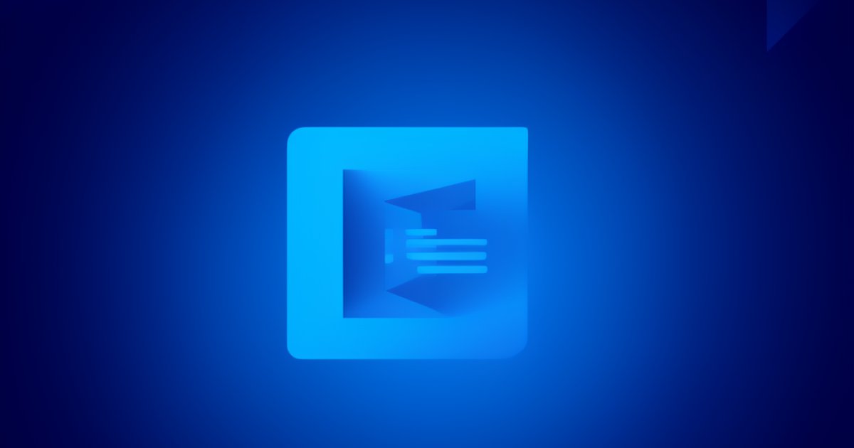 JSON Formatter & Validator — Ferramentas Dev / Web