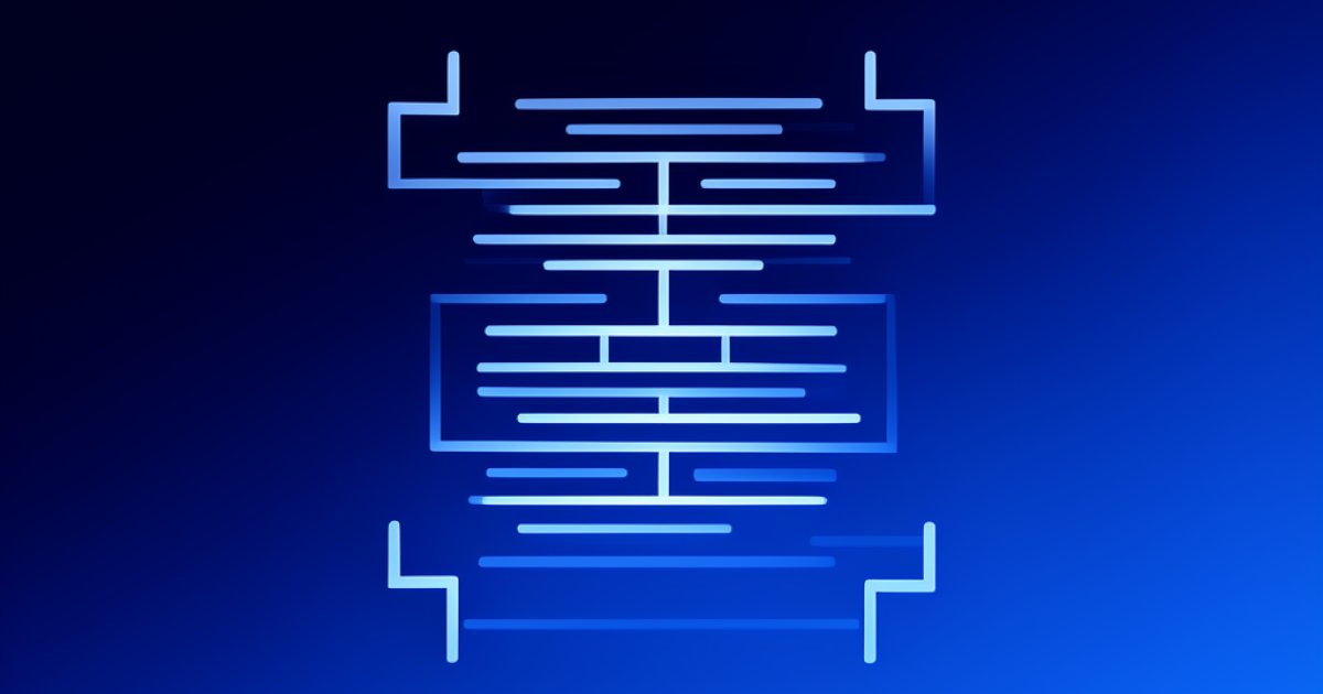 Conversor JSON ↔ XML — Ferramentas Dev / Web