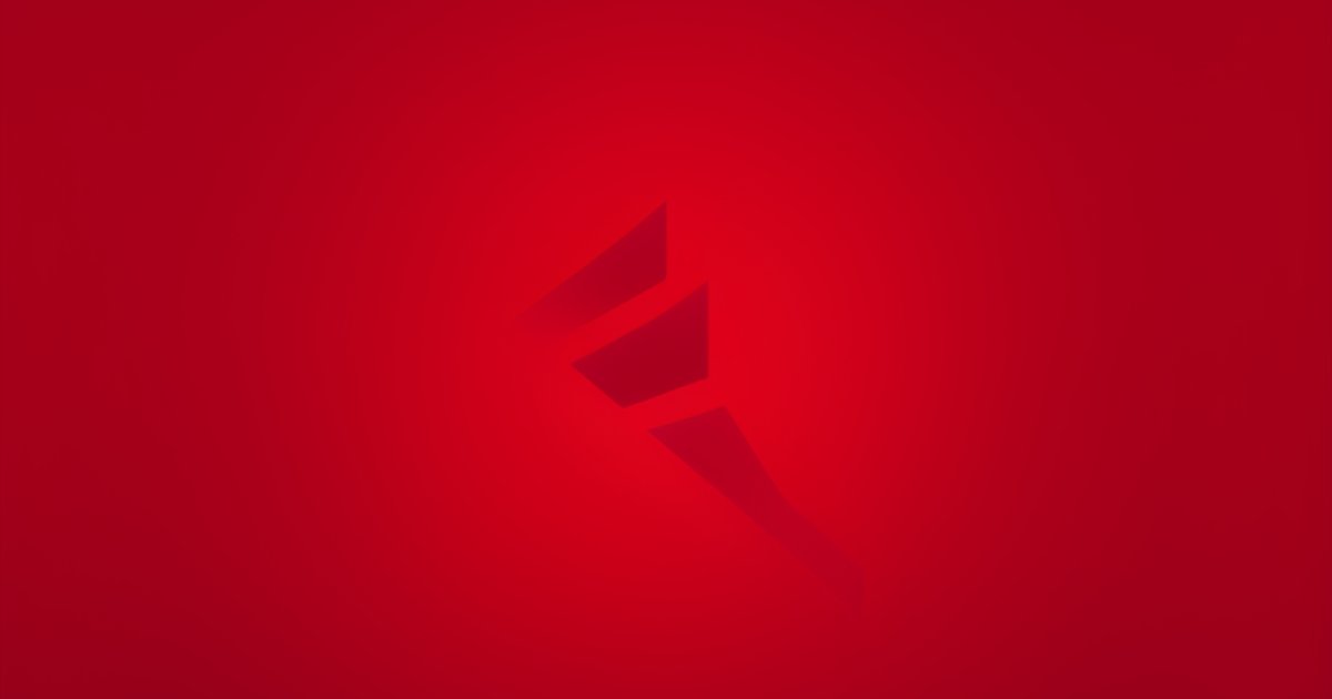 Juntar Imagens — PDF e Imagem