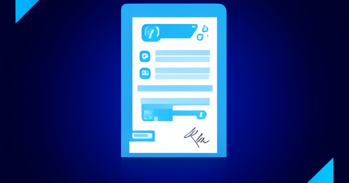 Decodificador de JWT — Ferramentas Dev / Web