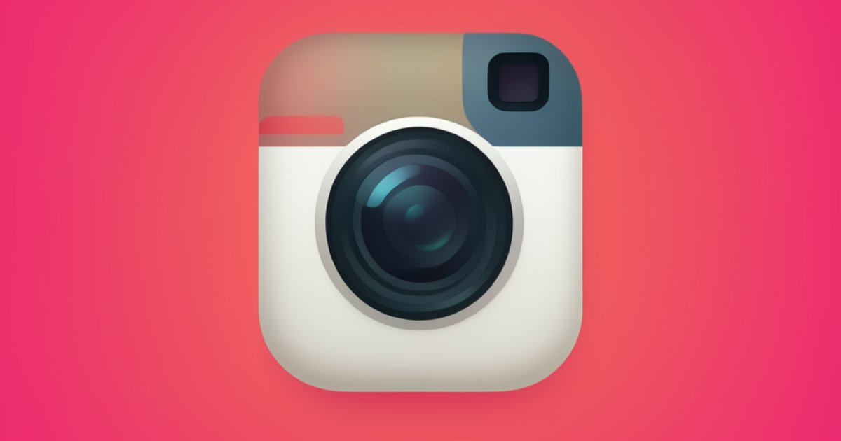 Legendas para Instagram (Datas Comemorativas) — Família e Festas