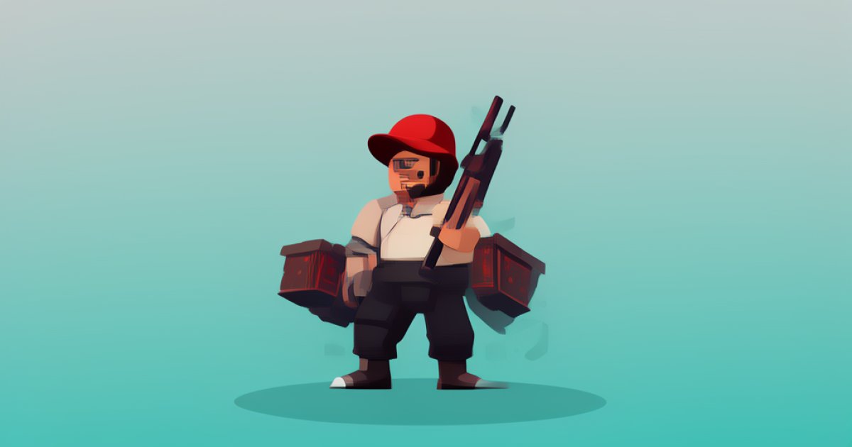 Letras Diferentes Free Fire — Ferramentas de Texto