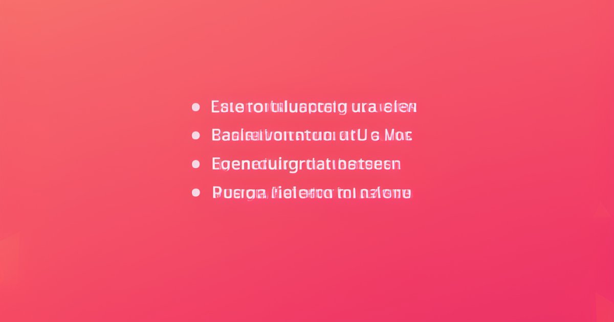 Lista de Compras Online — Família e Festas