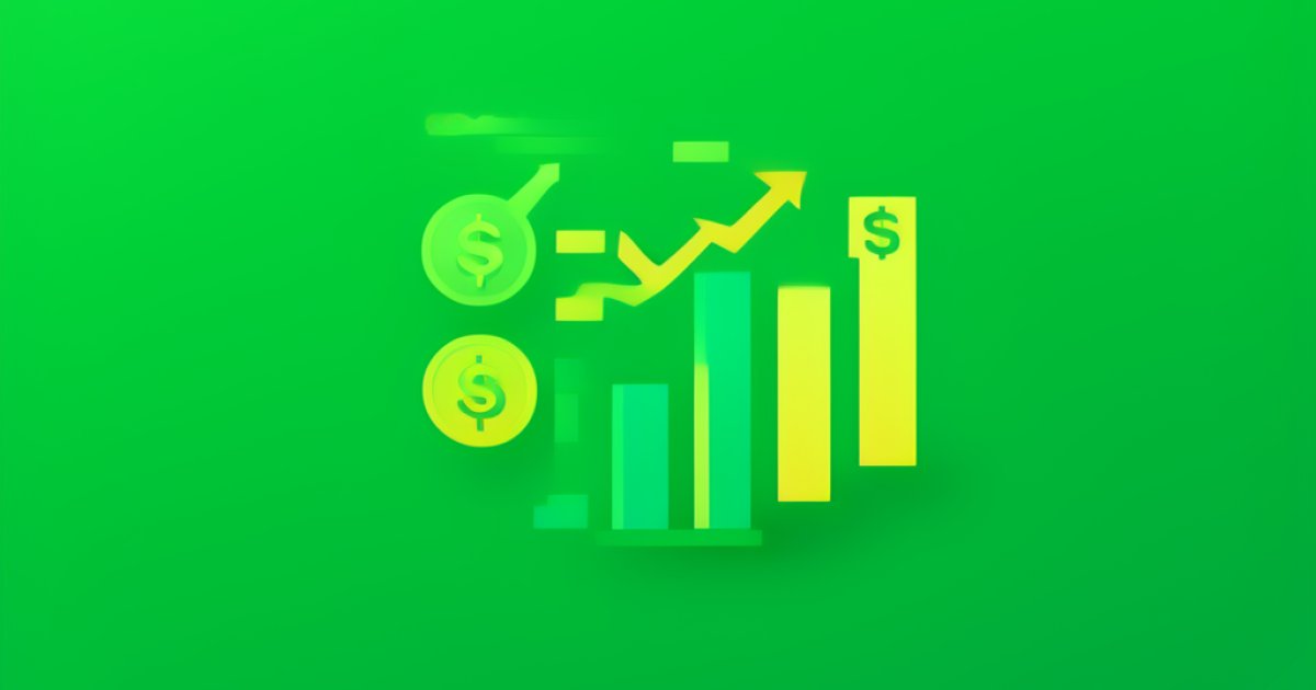 Margem de Lucro (Markup) — Trabalho e Finanças