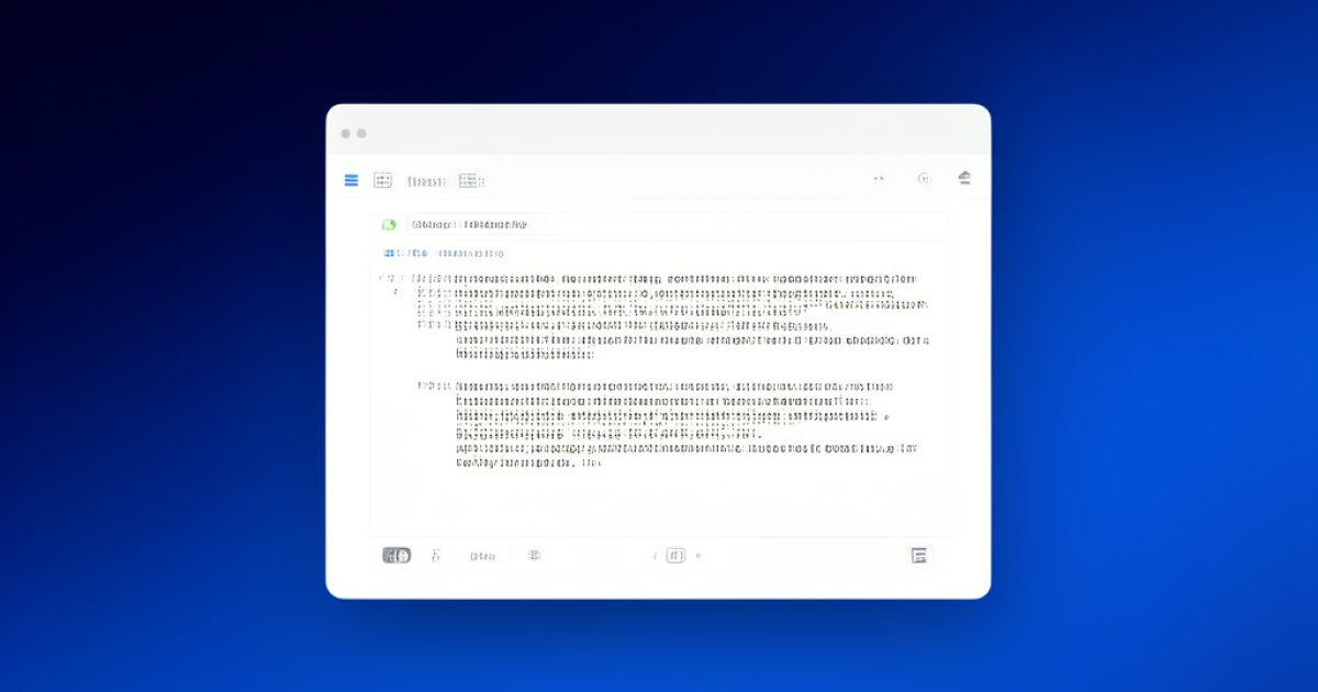 Markdown para HTML — Ferramentas Dev / Web