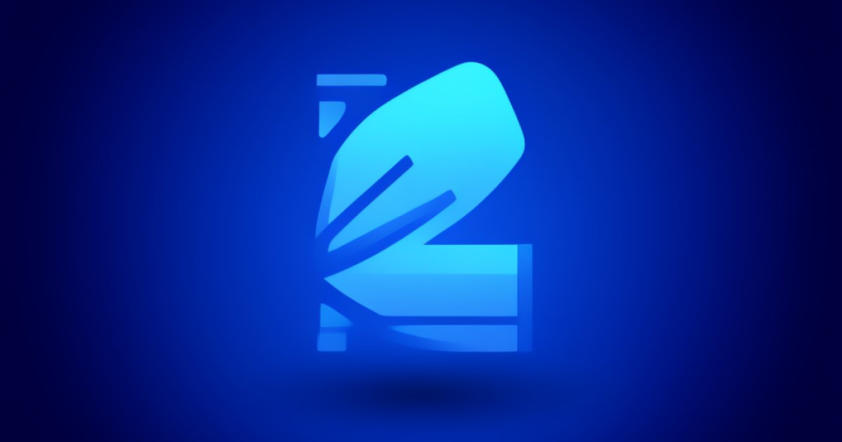 Medidor de Força de Senha — Ferramentas Dev / Web