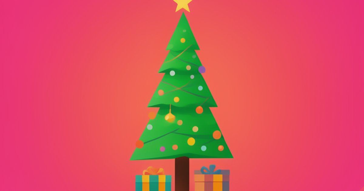 Mensagens de Natal — Família e Festas