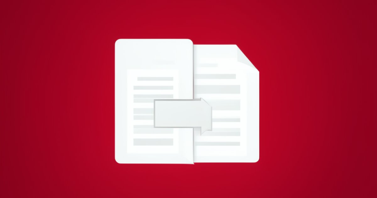 Mesclar PDF — PDF e Imagem