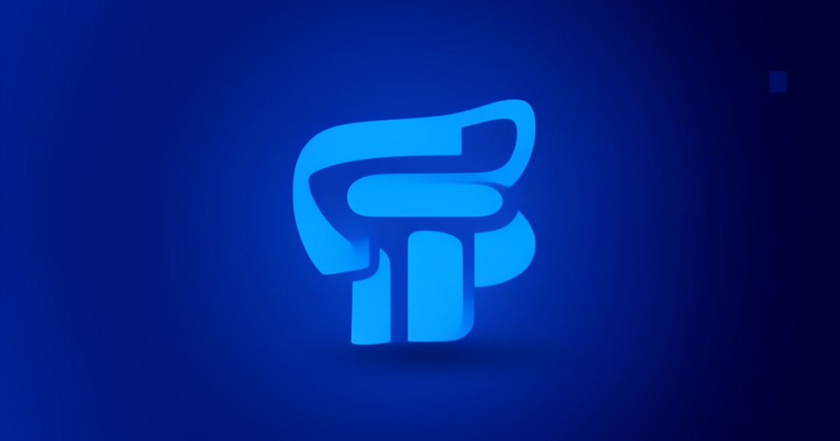 Meu IP — Ferramentas Dev / Web