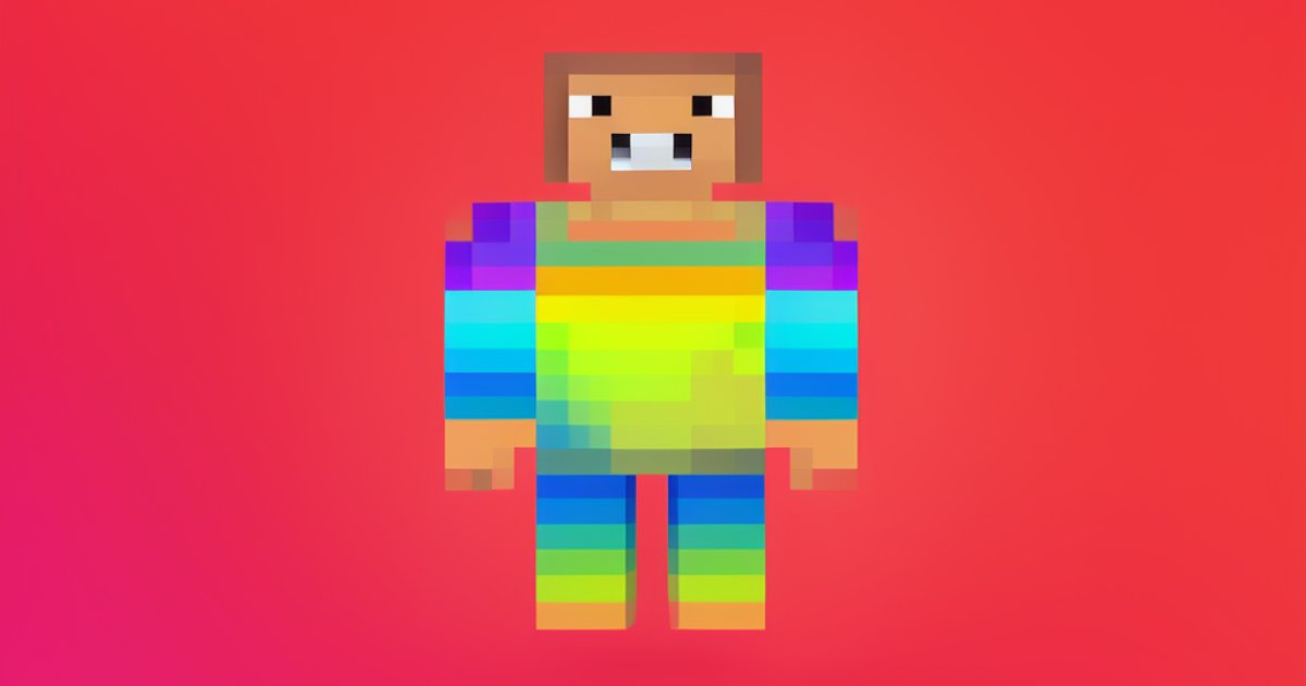 Nick Aesthetic Roblox — Geradores de Nomes