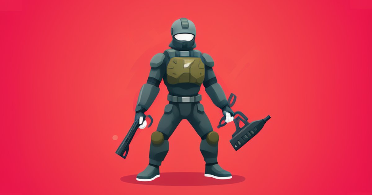 Nick Feminino Free Fire — Geradores de Nomes
