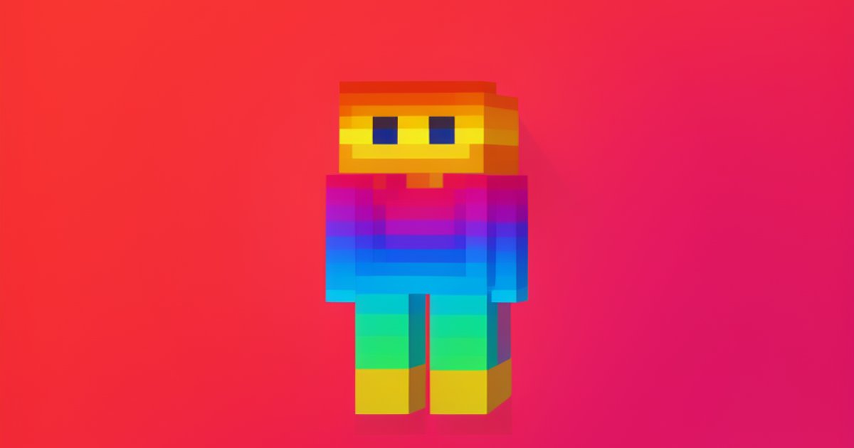 Nick Fofo Roblox — Geradores de Nomes