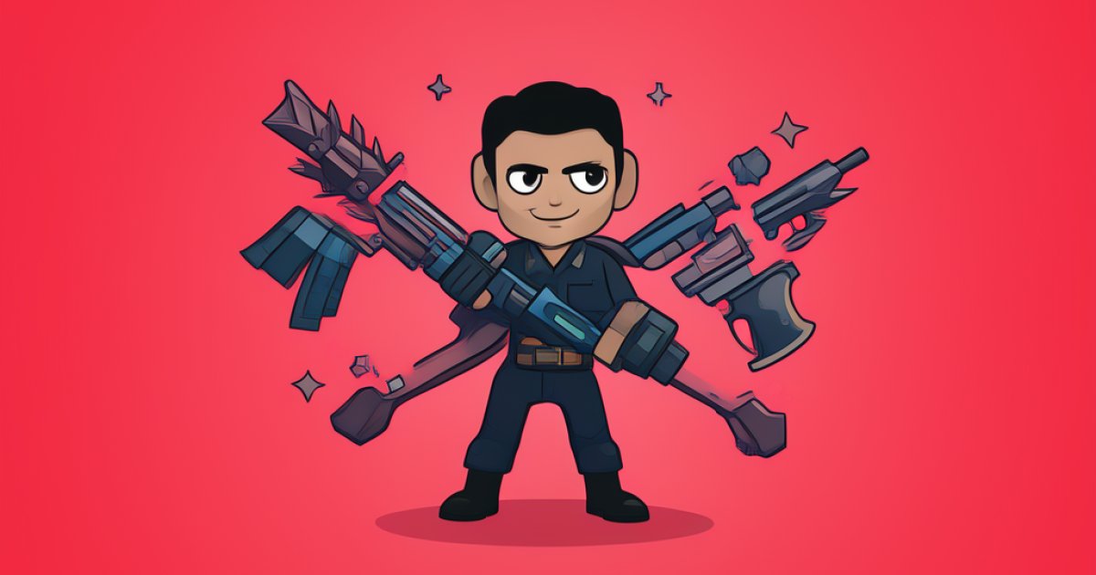 Nick Free Fire com Símbolo — Geradores de Nomes