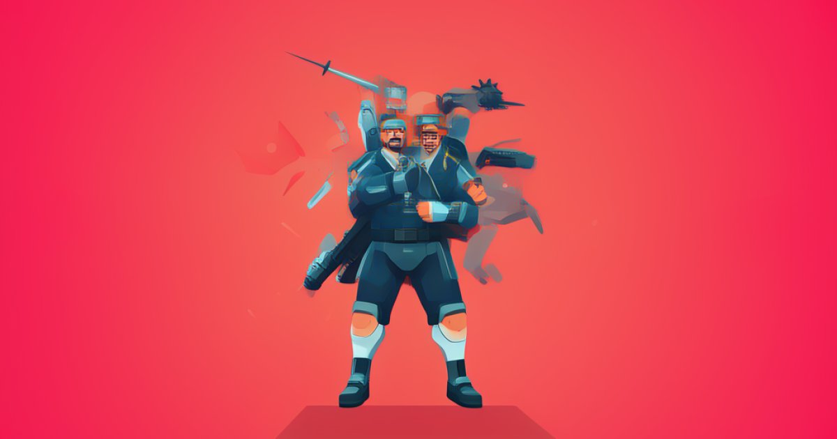 Nick Masculino Free Fire — Geradores de Nomes