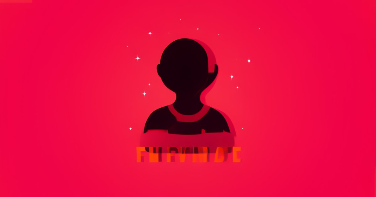 Nick para Magos — Geradores de Nomes