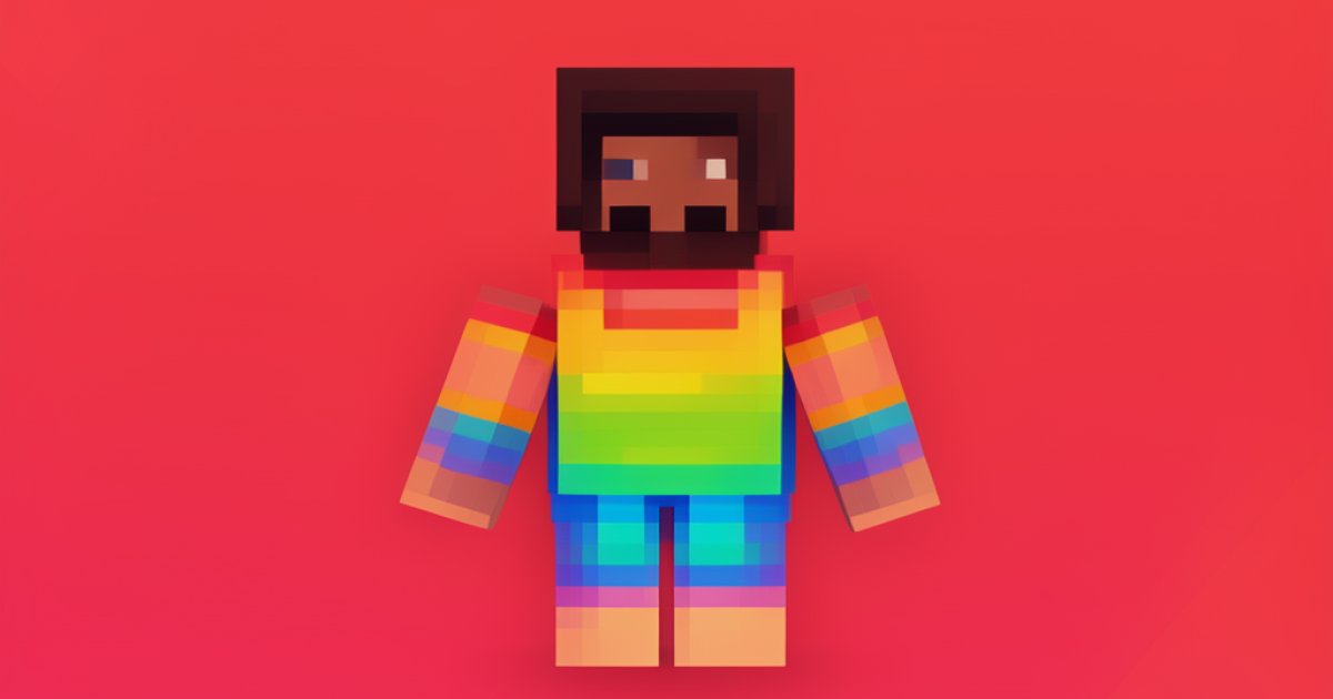 Nicks para Roblox — Geradores de Nomes
