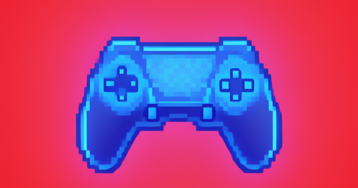 Nome Gamer Infantil — Geradores de Nomes