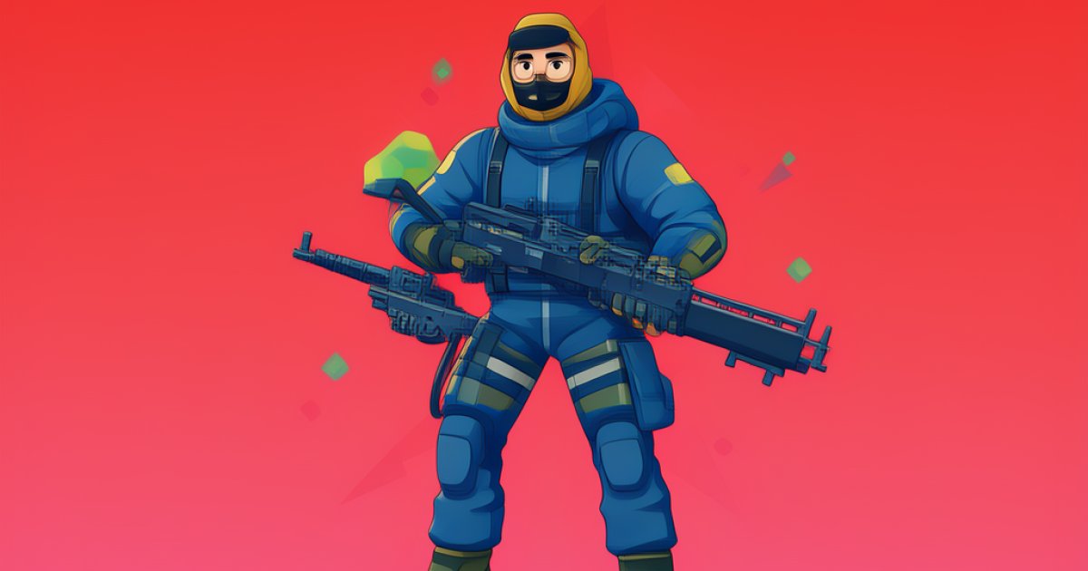 Nomes para Guilda Free Fire — Geradores de Nomes