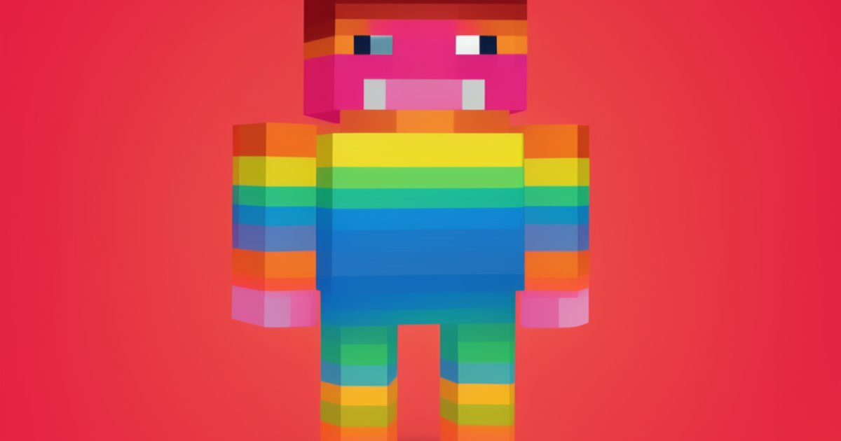 Nomes de Aura para Roblox — Geradores de Nomes