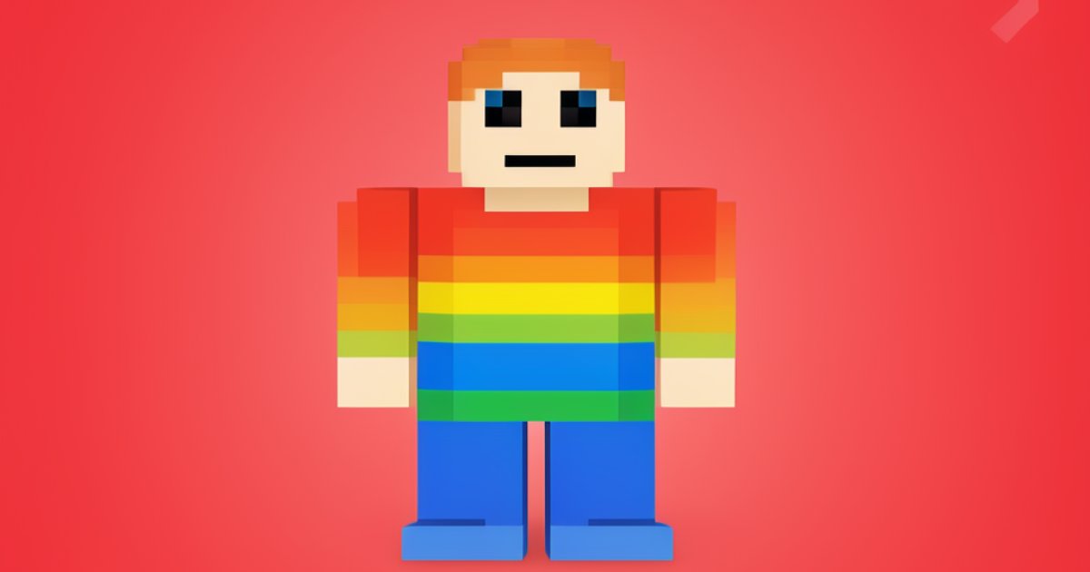Nomes para Clã (Roblox) — Geradores de Nomes