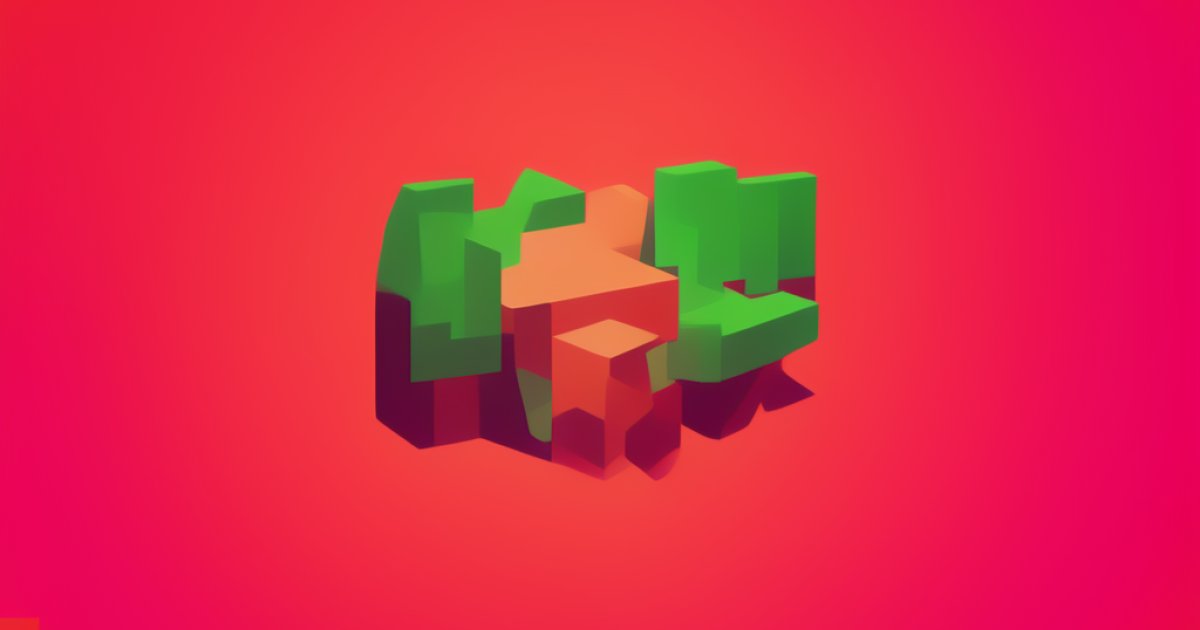 Nomes para Clã de Minecraft — Geradores de Nomes