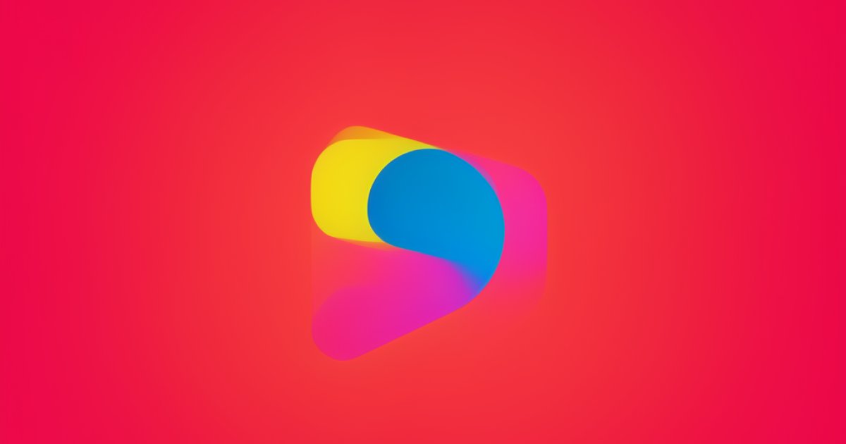 Nomes para Discord — Geradores de Nomes