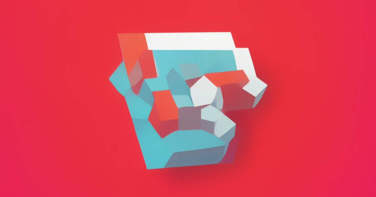 Nomes para Minecraft PvP — Geradores de Nomes