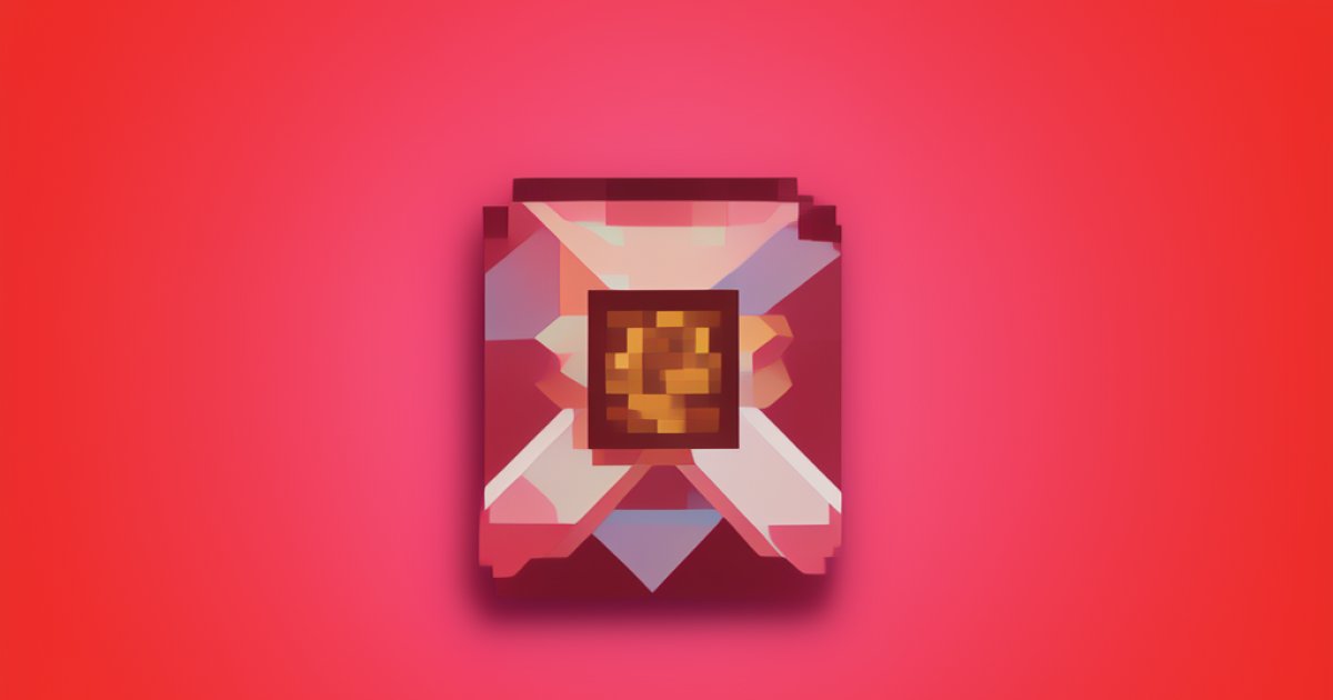 Nomes para Mundo do Minecraft — Geradores de Nomes