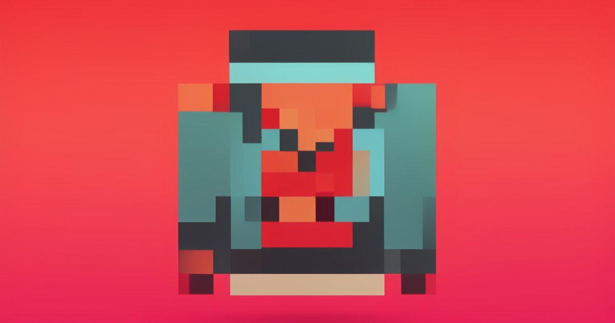 Nomes para Pet no Minecraft — Geradores de Nomes
