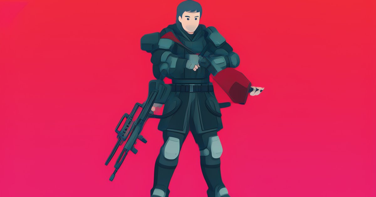 Nomes para Squad Free Fire — Geradores de Nomes