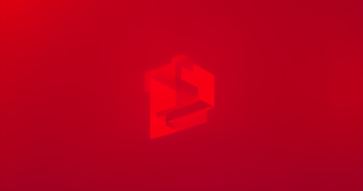 Numerar Páginas do PDF — PDF e Imagem