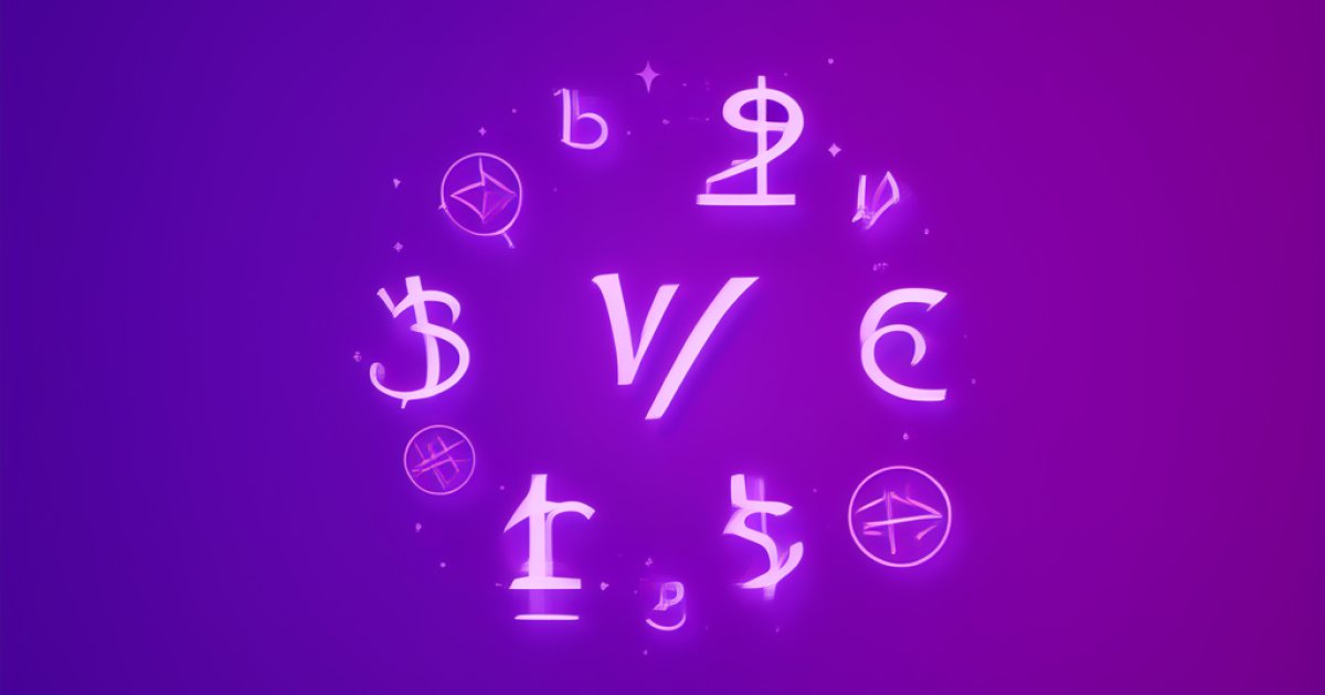 Numerologia do Nome — Esotérico e Fun