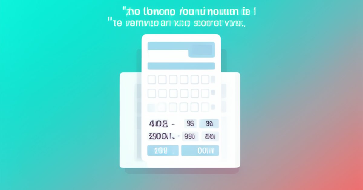 Calculadora de Orçamento de Viagem — Viagem
