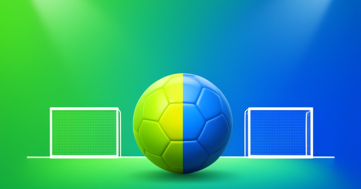 Palpite de Brasil x Japão (16-avos da Copa 2026) — Família e Festas