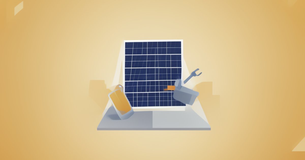 Calculadora de Aquecedor Solar — Casa e Reforma