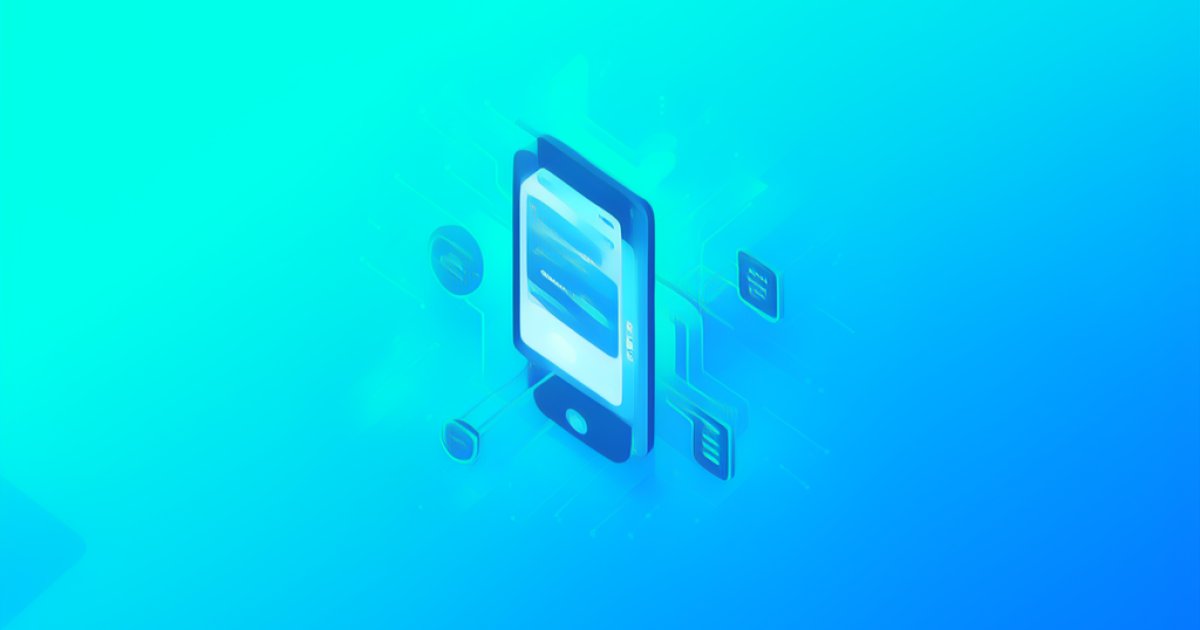 Polegadas Ideais do Celular — Tecnologia e Eletrônicos