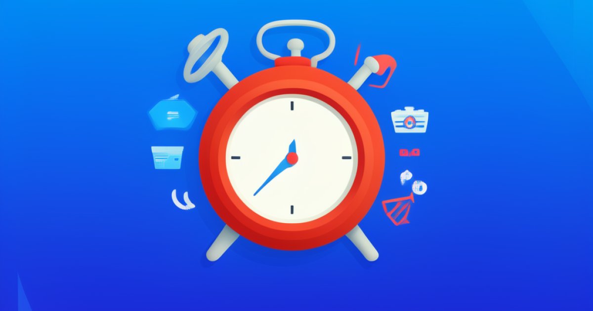 Pomodoro Timer Online — Datas e Produtividade