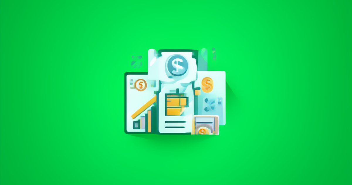 Calculadora de Ponto de Equilíbrio — Trabalho e Finanças