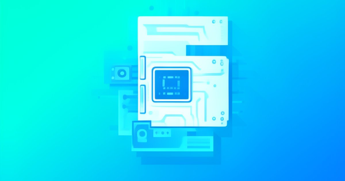 Potência Ideal de Fonte de PC (PSU) — Tecnologia e Eletrônicos
