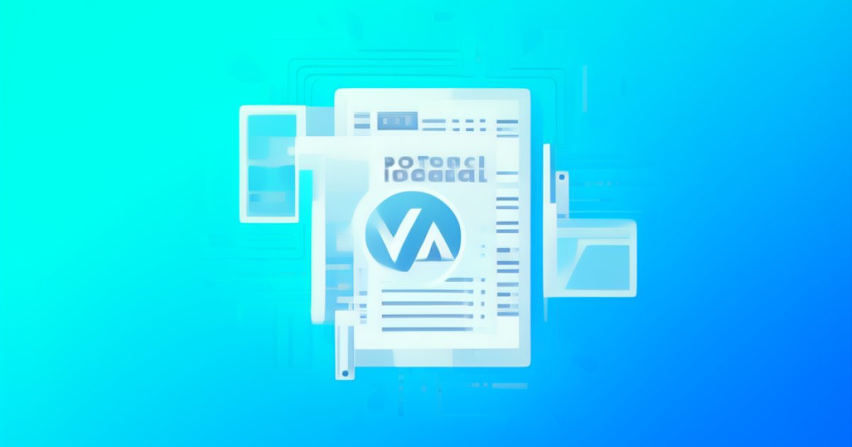 Potência Ideal de Nobreak (VA) — Tecnologia e Eletrônicos