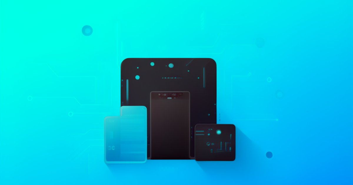 Powerbank: Quantos mAh Você Precisa — Tecnologia e Eletrônicos