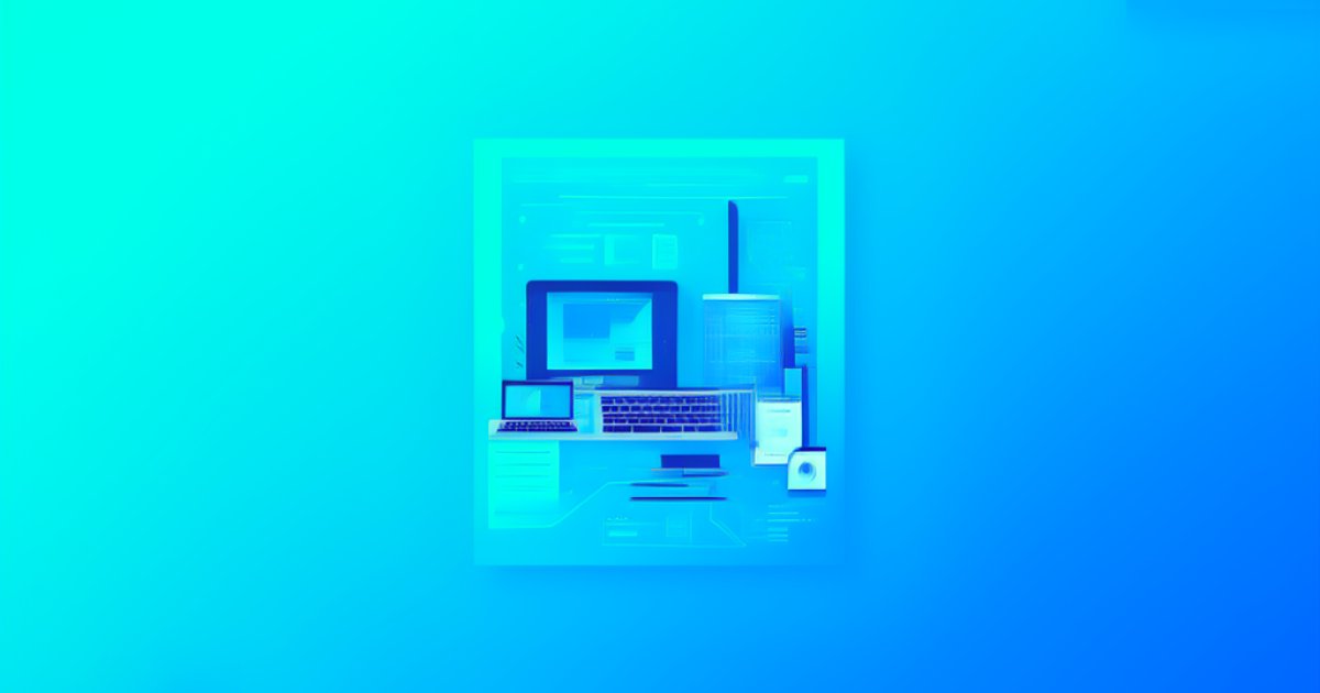 Calculadora de PPI (Pixels Por Polegada) — Tecnologia e Eletrônicos