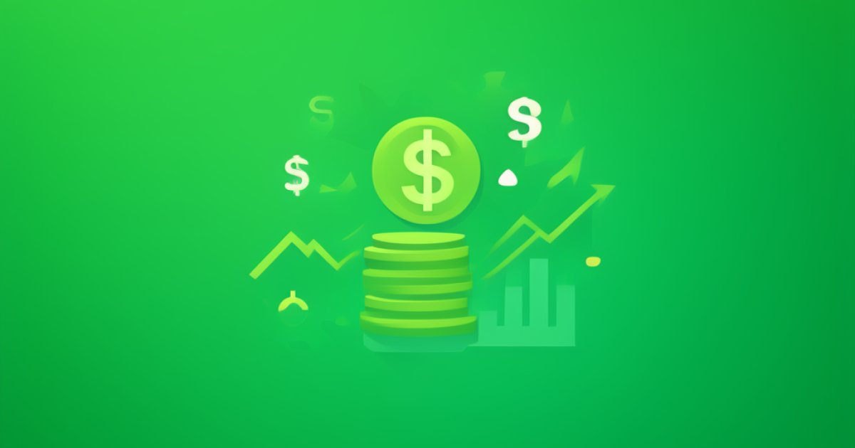Preço Justo (Método Bazin) — Trabalho e Finanças
