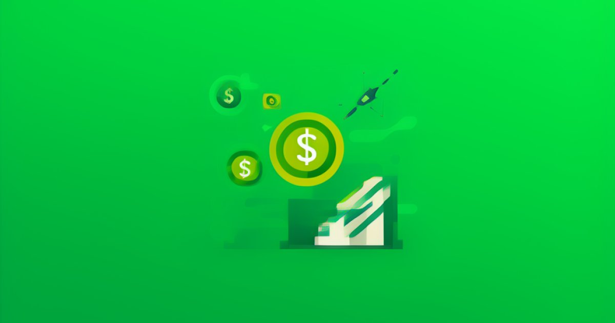 Preço Justo (Método Graham) — Trabalho e Finanças