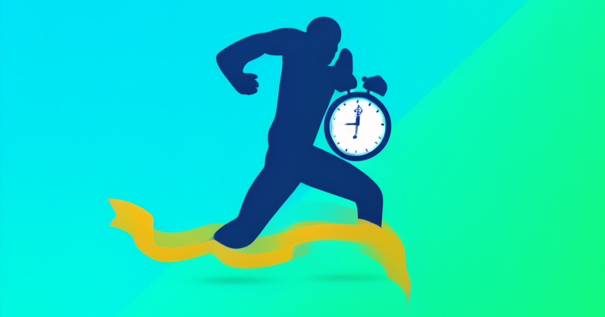 Preditor de Tempo de Corrida (5K → Maratona) — Esporte e Fitness