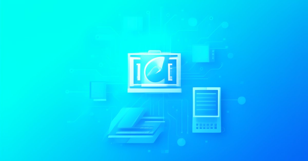 Qual SSD Comprar (tamanho ideal) — Tecnologia e Eletrônicos