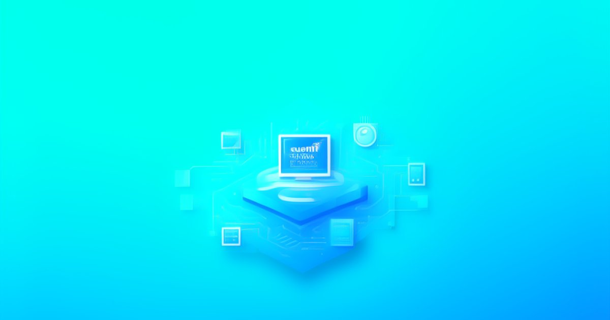 Quanta RAM Você Precisa — Tecnologia e Eletrônicos