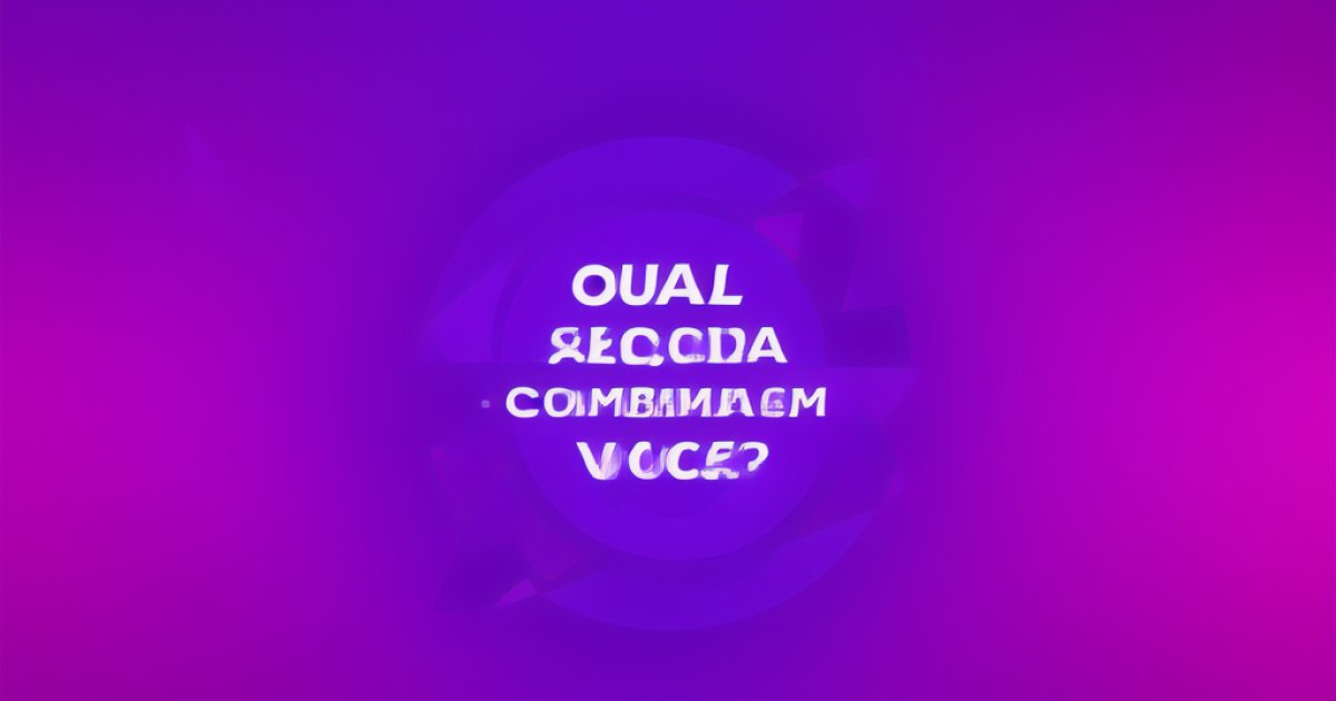 Qual Seleção da Copa 2026 Combina com Você? — Esotérico e Fun