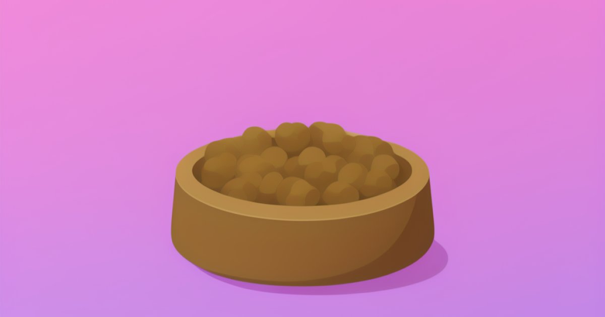 Quantidade de Ração para Coelho — Pets