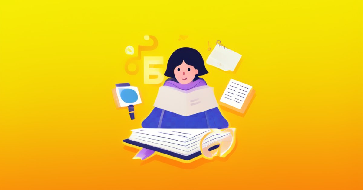 Calculadora para Rachar Conta — Educação e Cultura